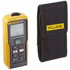 Цифровой дальномер Fluke 419D