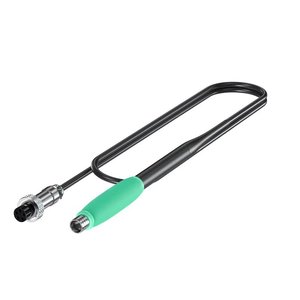 Запасний паяльник FNIRSI F210