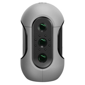 3D сканер 3DMakerpro Mole