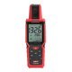 Измеритель солнечного излучения UNI-T UT381PV