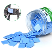 Термопрокладки