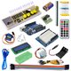 Haitronic Arduino Starter Kit
