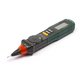 Digital Pen Type Multimeter MASTECH MS8211
