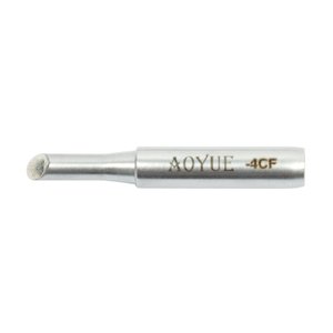 Паяльное жало AOYUE T 4CF