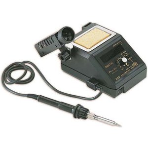 Паяльная станция Pro'sKit 8PK 354A 110 В 