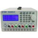 Programmable Power Supply ATTEN PPS3205T-3S