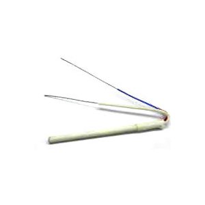 Heating Element for Soldering Station Atten AT60D