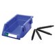 Storage Box Pro'sKit SB-1813