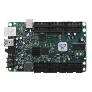 Controlador Onbon BX-YQ1-75 (383×383) Controlador Onbon BX-YQ1-75 (383×383)
