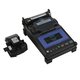 Fusion Splicer Fujikura 22S "Kit-A" Plus