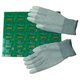ESD Gloves Maxsharer Technology C0504-S