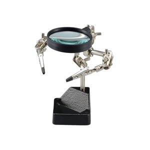 Goot ST 94 Mini Workstand