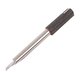 Soldering Iron Tip Quick 303-3C