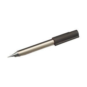 Soldering Iron Tip Quick 303 I